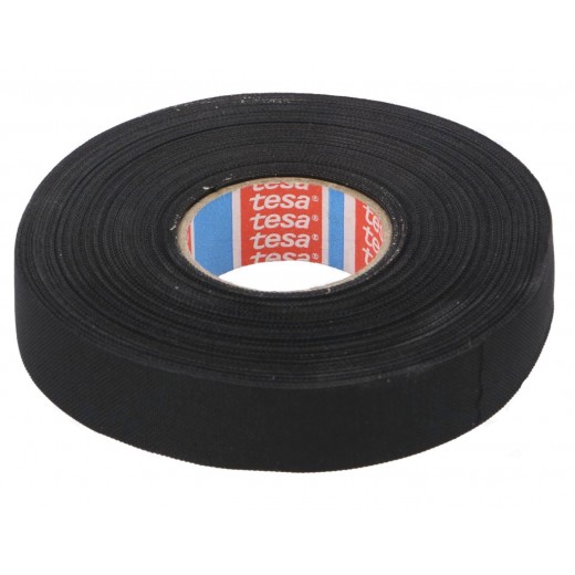 Tesa 51006 zaštitna tekstilna traka 19/25