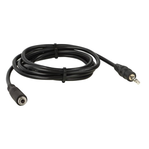ACV stereo Jack kabel 311490-12-0