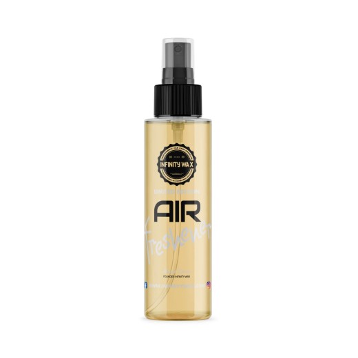 Osvježivač zraka Infinity Wax Air Freshener Success Inspired by 1Million of Paco Rabanne (250 ml)
