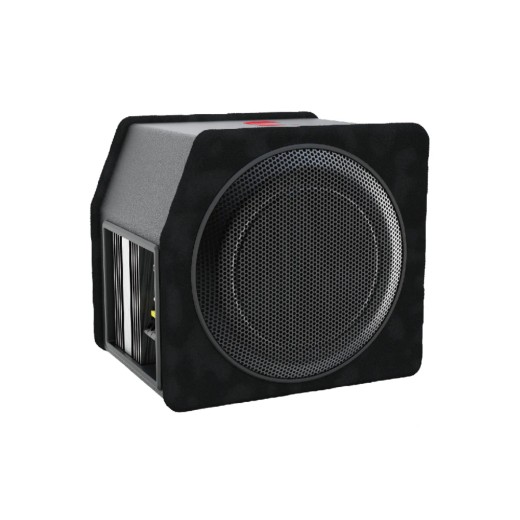 Aktivni subwoofer Nakamichi NBS208A