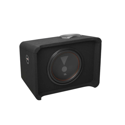 Subwoofer u kutiji JBL CLUB 1000P