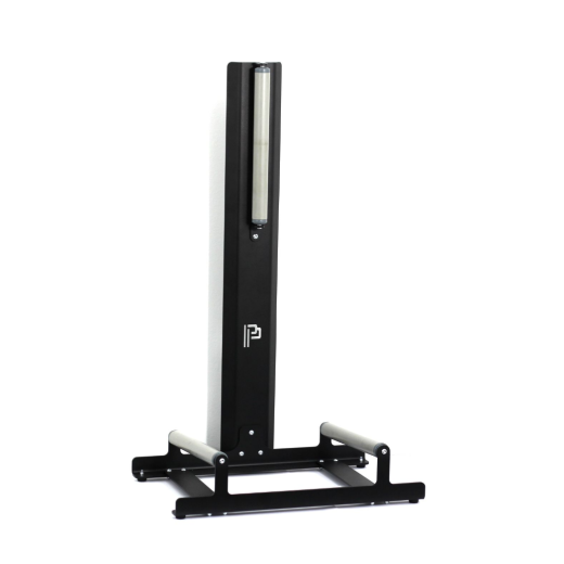 Držač za bicikl Poka Premium Wheel Stand