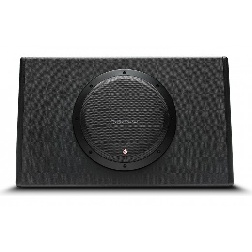 Aktivni subwoofer Rockford Fosgate PUNCH P300-10T