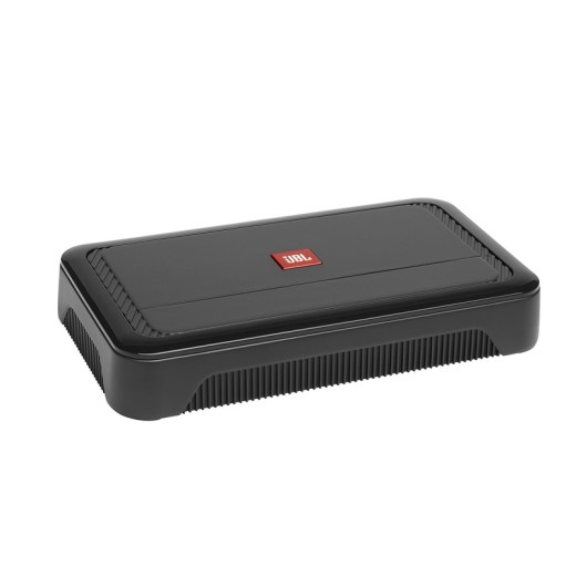 JBL CLUB A754 pojačalo