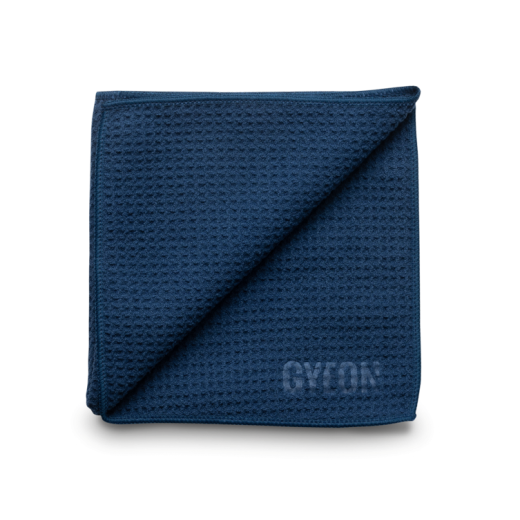 Gyeon Q2M WaffleDryer EVO ručnik za sušenje (60 x 80 cm)