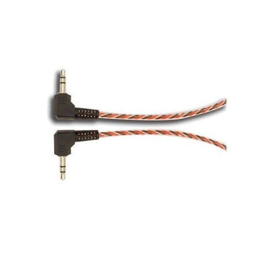 Stinger SI413 signalni kabel