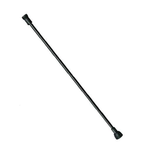 IK produžetak 0,5 m