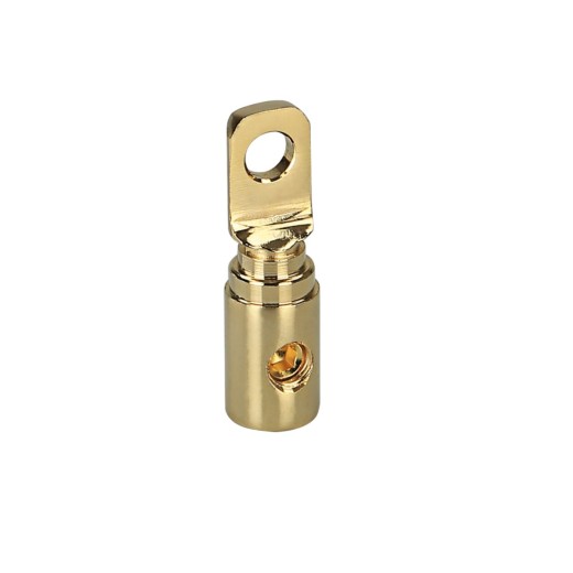 ACV 30.4750-20 kabelska stopica