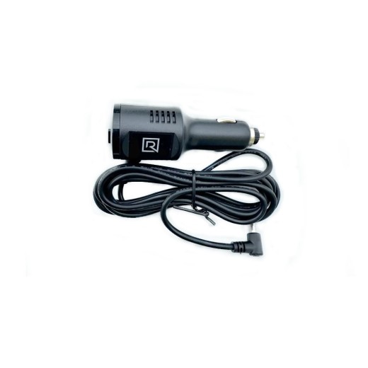 Kabel za napajanje s adapterom za CL utičnicu RADAGO CAB 1