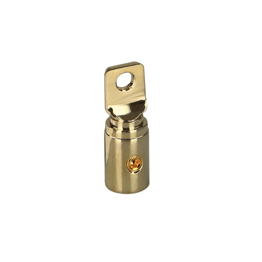 ACV 30.4750-35 kabelska stopica