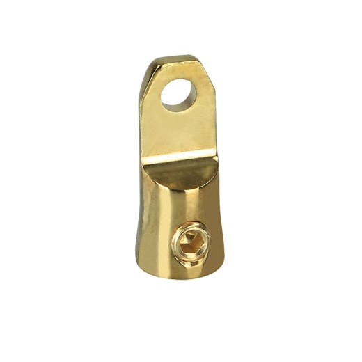 ACV 30.4750-50 kabelska stopica