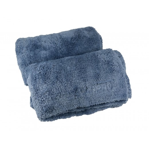 CarPro CarPro Boa Wheel Towel (40 x 60 cm)