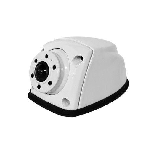 Univerzalna stražnja/prednja parkirna kamera Macrom MRC-M09WHQ CMOS/NTSC