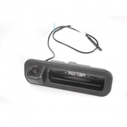Parkirna kamera za Ford Focus 3 (BC FORD-03)