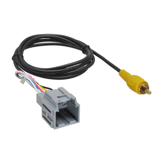 Spojni kabel za originalnu kameru GMC / Chevrolet