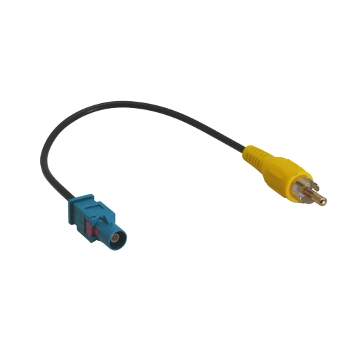 Spojni kabel za originalnu Mercedes kameru