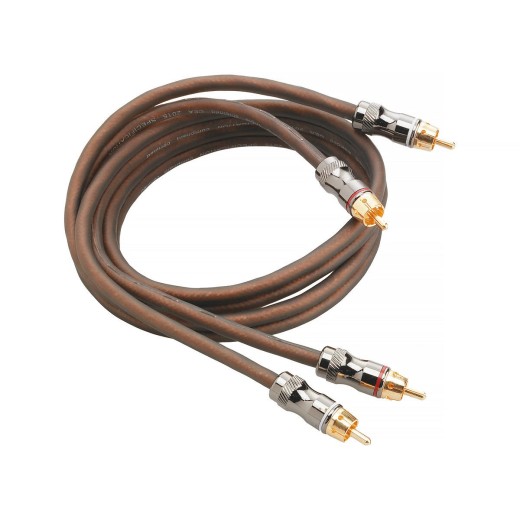 Focal ER1 signalni kabel