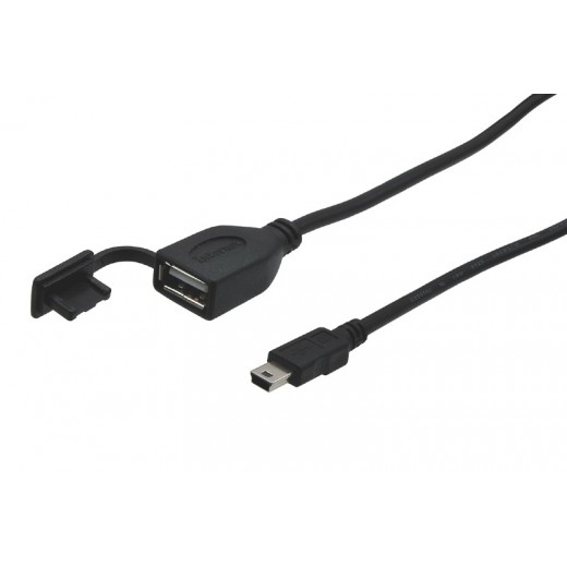 USB -> mini USB produžni kabel
