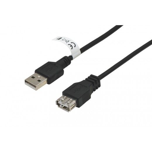 USB produžni kabel