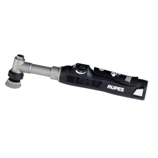 RUPES iBrid Nano polirni stroj s dugim vratom (STB)