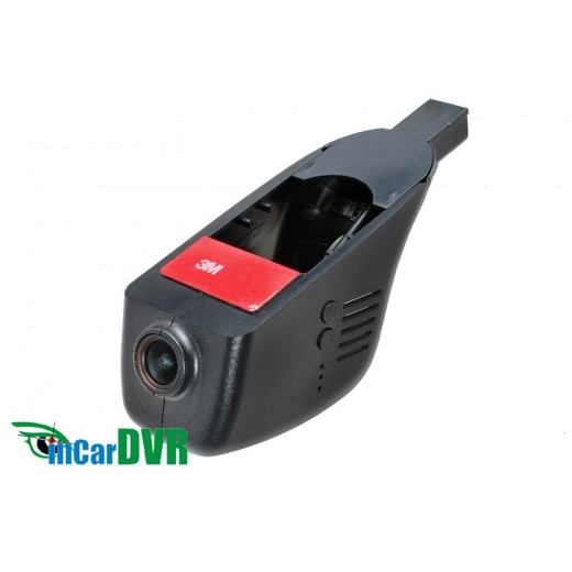 DVR kamera HD, Wi-Fi, za japanske i korejske automobile 229024