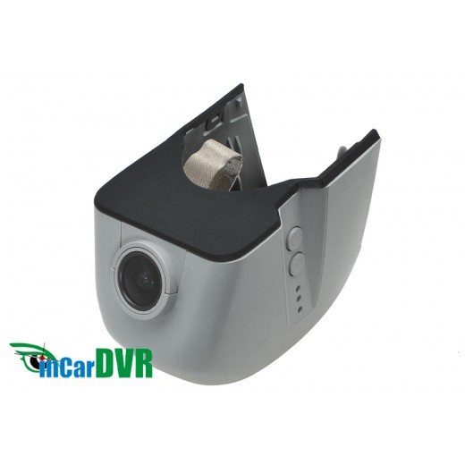 DVR kamera za Audi 229111