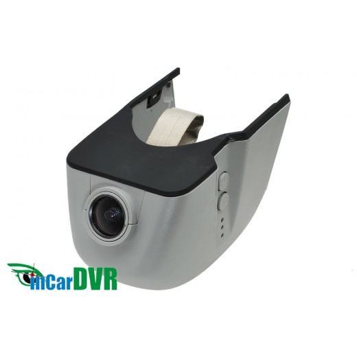 DVR kamera za Audi 229112