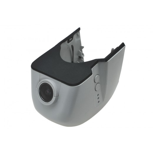 DVR kamera za Audi 229113