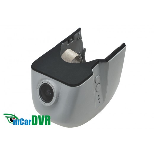DVR kamera za Audi 229114