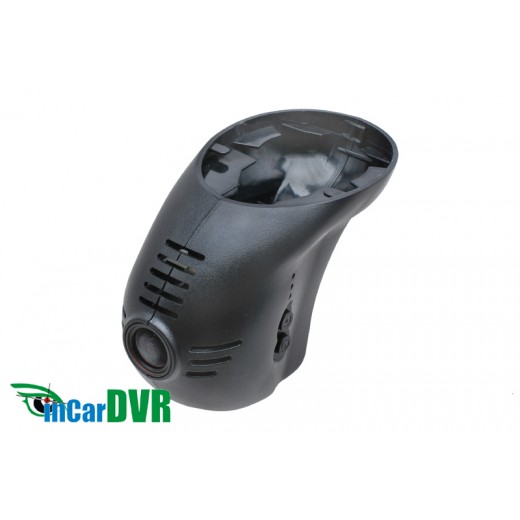 DVR kamera za BMW Mini 229131