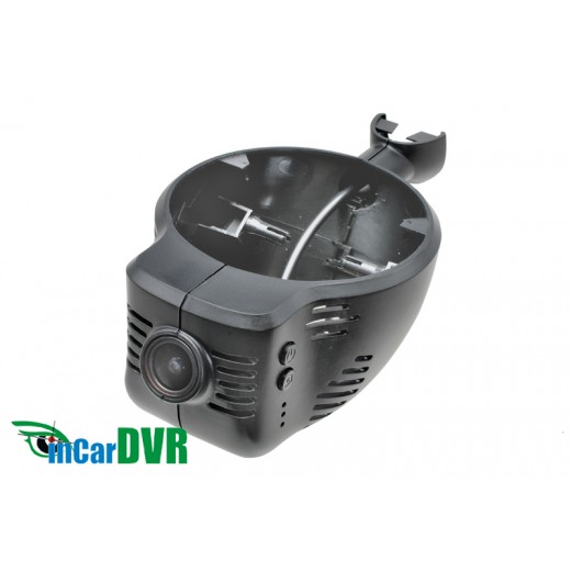 DVR kamera za BMW Mini 229132