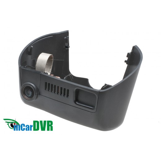 DVR kamera za Jeep Cherokee 229184