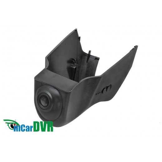 DVR kamera za Land Rover 229191