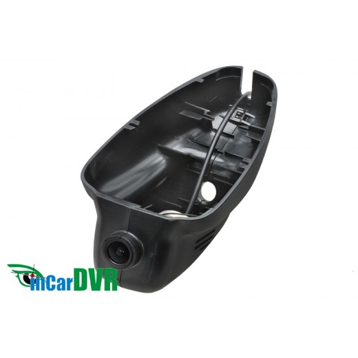 DVR kamera za Land Rover / Jaguar 229192