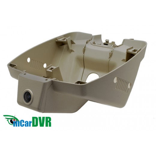 DVR kamera za Jeep Renegade 229200