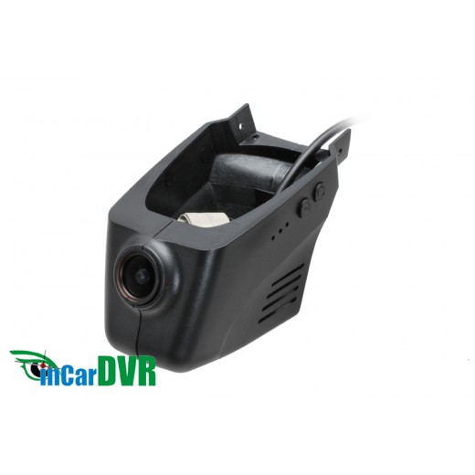 DVR kamera za Porsche 229231