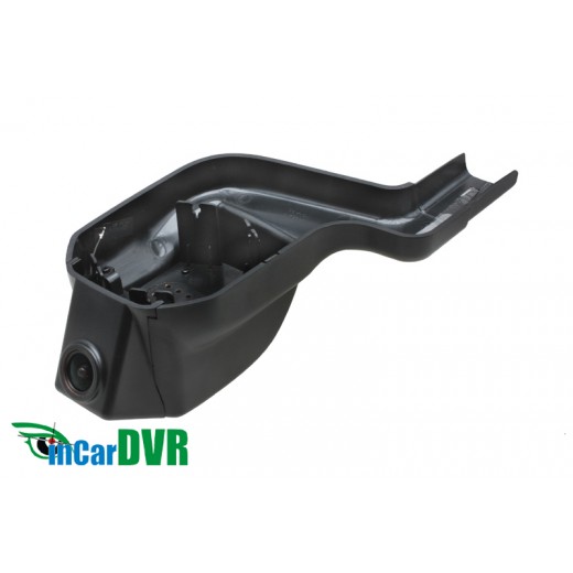 DVR kamera za Renault 229242
