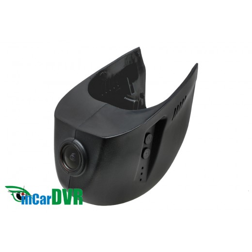 DVR kamera za VW Golf VII. 229253