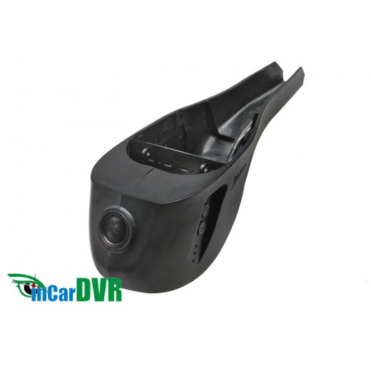 DVR kamera za VW CC, Sharan 229255