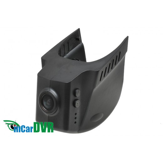DVR kamera za VW Touran, Passat 229256