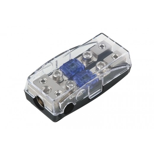 Držač osigurača mini ANL ACV 30.3804-02S