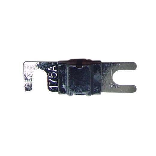 Mini ANL osigurač 175A ACV 30.3940-175