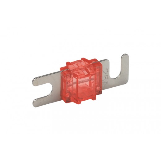 Mini ANL osigurač 25A ACV 30.3940-25
