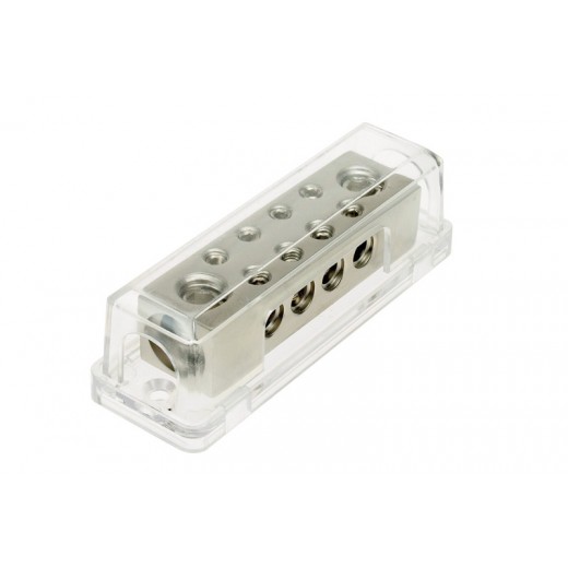Razvodni blok ACV 30.3601-02S