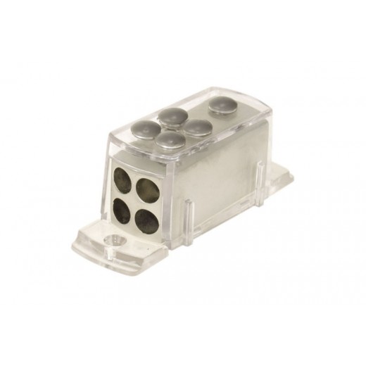 Razvodni blok ACV 30.3601-04S