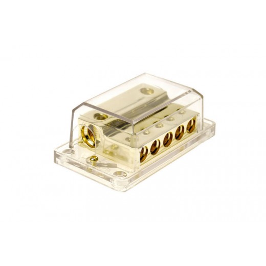 Razvodni blok ACV 30.3601-03