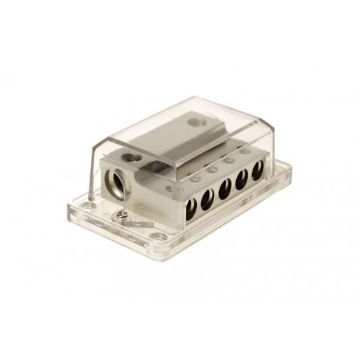 Razvodni blok ACV 30.3601-03S