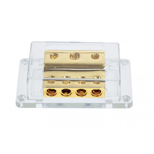 Razvodni blok ACV 30.3601-05
