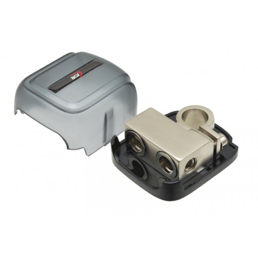 Terminal akumulatora minus ACV 30.4040-01