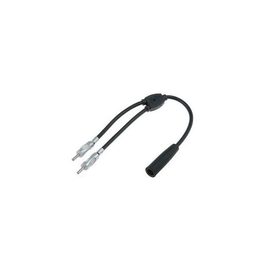 Antenski adapter 4carmedia AD.ANT.R01